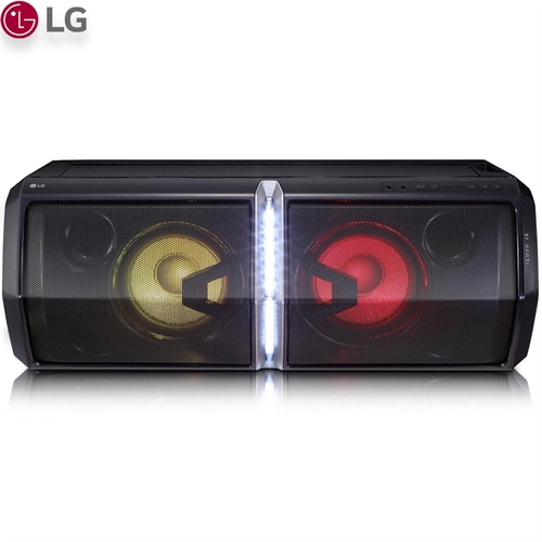Loa LG FH6 5